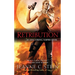 Retribution