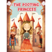 The Pooting Princess
