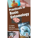 Practicals in Basic Entomology