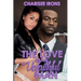 The Love of an Unfaithful Man