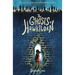 The Ghosts of Hawkthorn