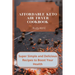 Affordable Keto Air Fryer Cookbook: Super Simple and Delicious Recipes to Boost Your Health
