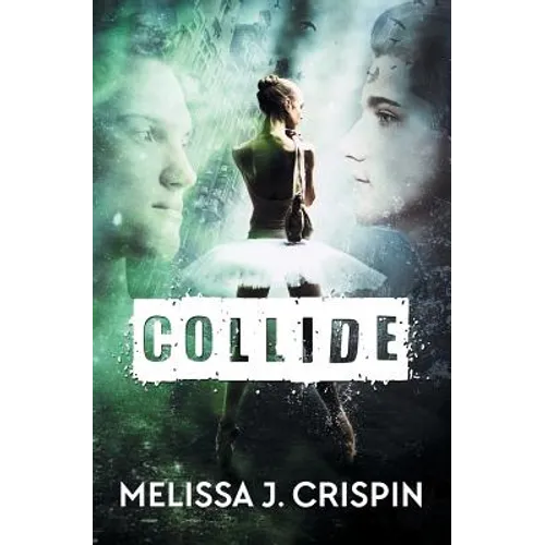 Collide