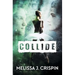 Collide