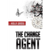 The Change Agent