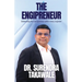 The Engipreneur: Unleashing the Entrepreneur within Every Engineer