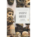 Ancient Greece: The Greatest Civilization