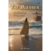 The Blesser and the Curse of Damascus