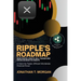Ripple's Roadmap: A Vision for Faster, Efficient Worldwide Financial Flows
