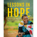 Lessons in Hope: A New Era for Maasai Women in Tanzania