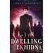 The Dwelling of Ekhidna