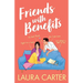 Friends With Benefits