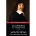 Discourse on the Method and Meditations on First Philosophy