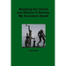Breaking the Chains and Silence of Slavery: My Ancestor Speak