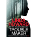 Troublemaker