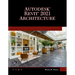 Autodesk Revit 2021 Architecture