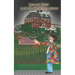 Cornell Dyer and The Old Folks Home