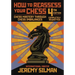 How to Reassess Your Chess: Chess Mastery Through Chess Imbalances