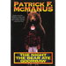 The Night the Bear Ate Goombaw