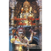 Annapurna Puja and Sahasranam