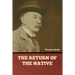 The Return of the Native