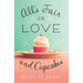All's Fair in Love and Cupcakes