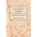 A Lexicographical and Historical Study of DIATHEKE from the Earliest Times to the End of the Classical Period