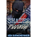 Shades of Revenge