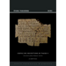 Corpus Des Inscriptions de Thasos V: Documents Publics d'Epoque Romaine, Ier S. Av. J.-C. - Ive S. Apr. J.-C.