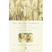 The Desert Fathers