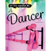 A Dancer