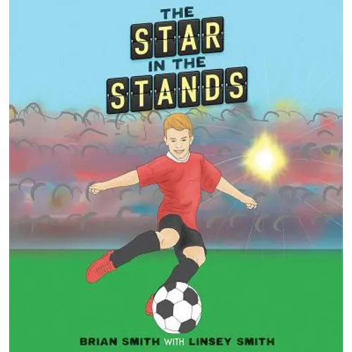 The Star in the Stands
