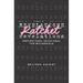 Ratchet Revelations: Inspirational Devotional for Millennials