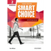 Smart Choice 3e 2 Workbook