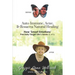 Auto-Immune, Acne, & Rosacea Natural Healing - How 'Smart Emotions' Precisely Target Life's Issues & Why