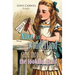Alice in Wonderland and Through the Looking Glass