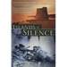 Islands of Silence