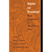Satire or Evasion?: Black Perspectives on Huckleberry Finn