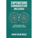 Empowering Communication Unleashed