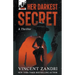 Her Darkest Secret