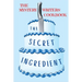 The Secret Ingredient: The Mystery Writers' Cookbook