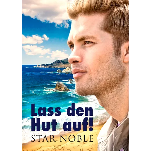 Lass Den Hut Auf! (Translation)
