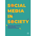 Social Media in Society