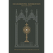 Eucharistic Adoration Prayer Book