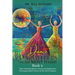 Dance Daughters of the Most High! Book 2: More Amazing Stories of Long Overlooked and Underappreciated Women in the Old Testament