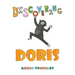 Discovering Doris