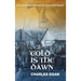 Cold is the Dawn: A Novel of Irish Exile and the Great Irish Famine