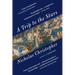 A Trip to the Stars