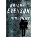 Immobility