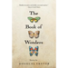 The Book of Wonders